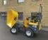 Wheel Dumpers NC-Engineering NC SW1815