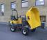 Wheel Dumpers NC-Engineering NC SW1930