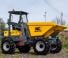 Wheel Dumpers NC-Engineering NC SW5560