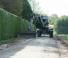 Wheel Excavators Mecalac 12MTX