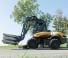 Wheel Excavators Mecalac 12 MTX