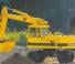 Caterpillar 214B