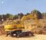Caterpillar 224 B