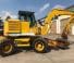 Benmac 3.08 EX