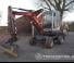 Neuson 3800 WD