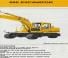John Deere Construction 595