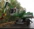 Material Handlers Sennebogen 718M E