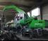 Material Handlers Sennebogen 818M E 