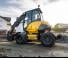 Wheel Excavators Mecalac 9MWR