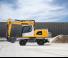 Liebherr A 920 Litronic