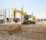 Liebherr A 920 Litronic