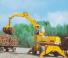 Liebherr A 942