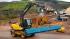 Volvo EW140C