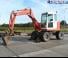 Terex-Schaeff HML 21