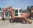 Terex-Schaeff HML 41