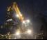 Crawler Excavators JCB JS160W