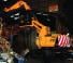 Material Handlers JCB JS20MH