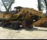 Eder M 815