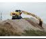 Wheel Excavators Caterpillar M322D2