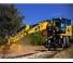 Wheel Excavators Caterpillar M323F