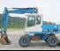 Fuchs MHB 230