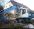 Fuchs MHB 250