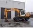 Hyundai R 120 W