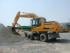 Hyundai R 170 W 7