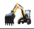 Sany SY65W
