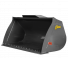 Attachments Buckets Wheel loader buckets AMI WL150GP250