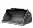 AMI WL150GPHD300