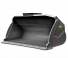 AMI WL300HDGP800