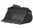 AMI WL300RBSD600SN