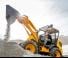 Wheel Loaders Venieri 1.63 C