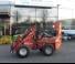 Weidemann 1015 D/P