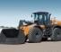 Wheel Loaders Case 1021G