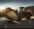 Wheel Loaders Case 1021 G 