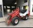 Weidemann 1090 D/P