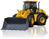 Venieri 11.63