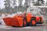 Wheel Loaders TORO 11