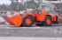 Wheel Loaders TORO 11