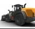 Wheel Loaders Case 1121G