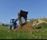 Wheel Loaders Multione 11.6 K TurboS