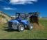 Wheel Loaders Multione 11.9 K TurboS