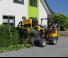 Wheel Loaders Schäffer 1422