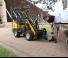 Wheel Loaders Schäffer 1422