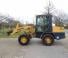 Hanomag 15 F