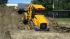 Wheel Loaders Venieri 18.63