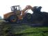 Wheel Loaders Venieri 18.63