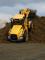 Wheel Loaders Venieri 18.63